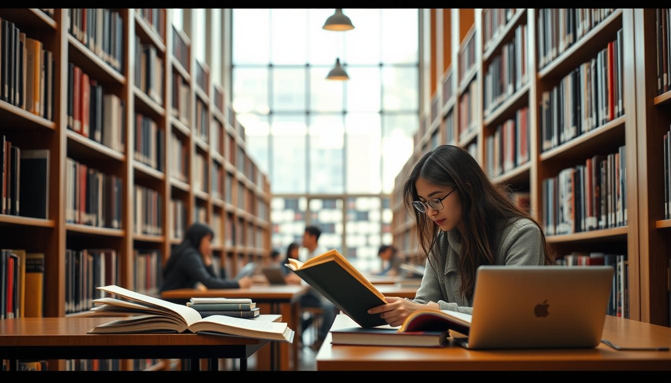 Privacy and data protection for educational website visitors