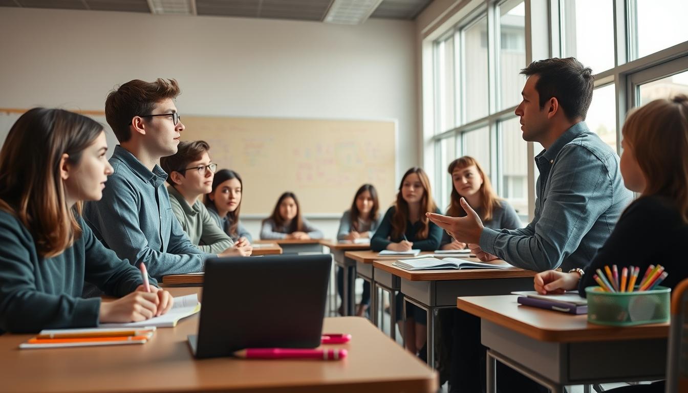 Secure website access and visitor privacy protection